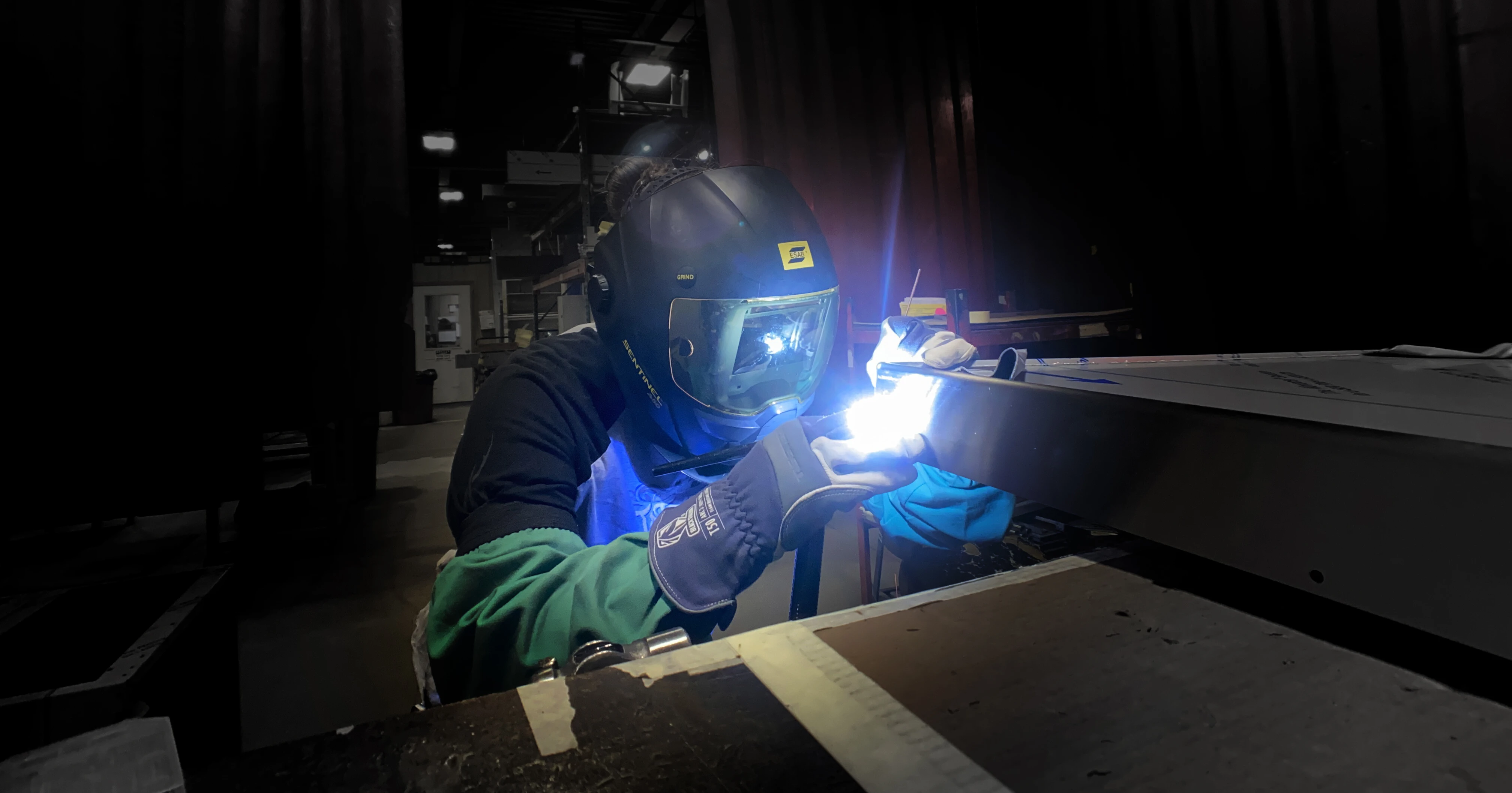 welder-cover-wide-crop.jpg